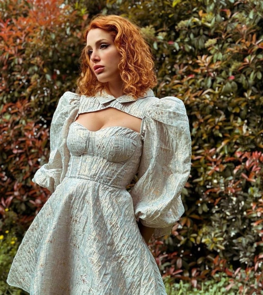 Индивидуалка Виола фото № 2 в городе Кузнецк