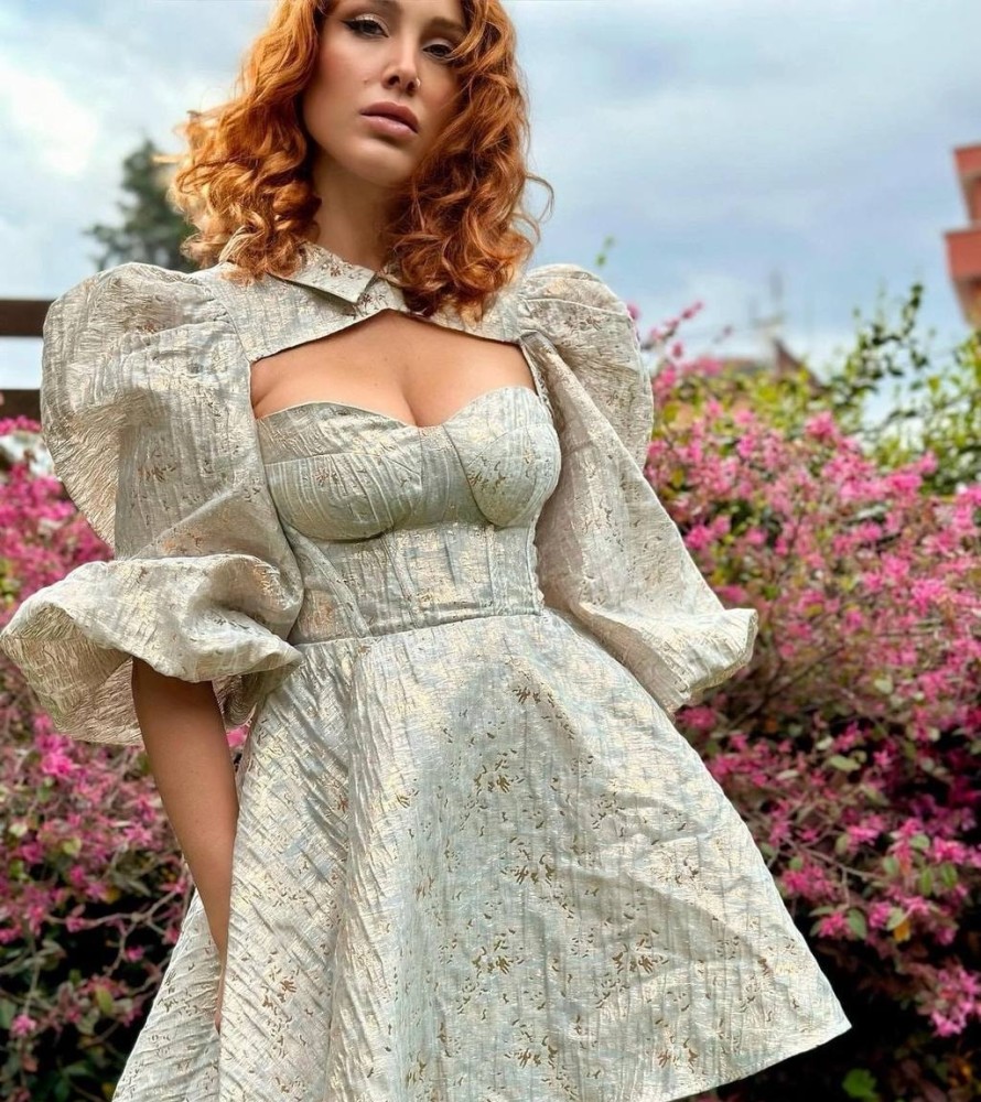 Индивидуалка Виола фото № 2 в городе Кузнецк