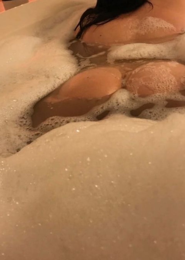 Индивидуалка Адель главное фото в городе Кузнецк 