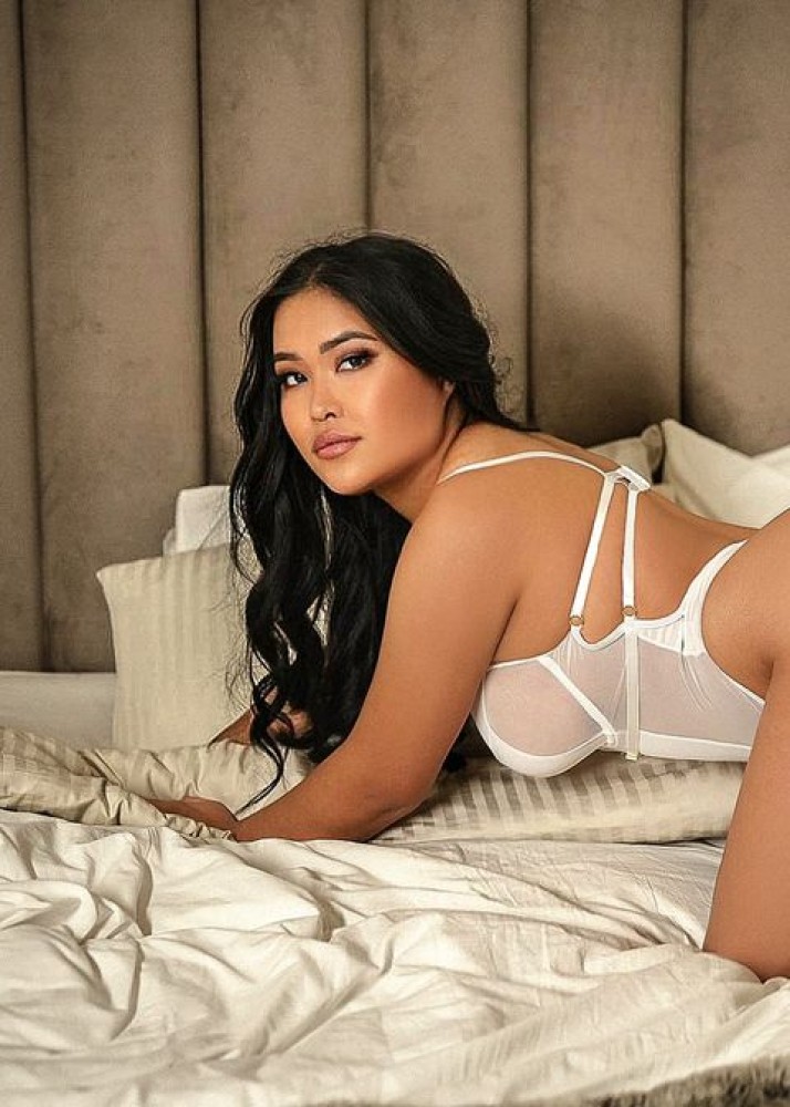 Индивидуалка Айка фото № 2 в городе Кузнецк