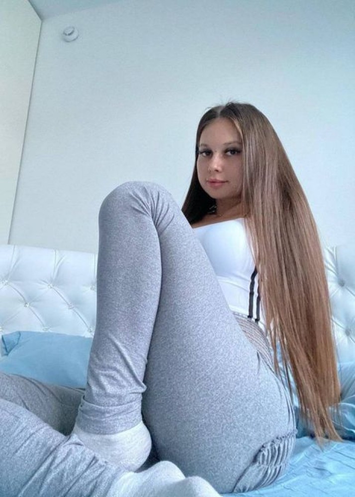 Индивидуалка Александра главное фото в городе Кузнецк 