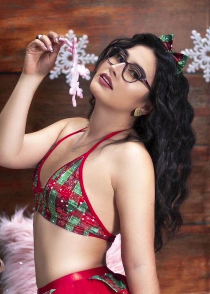 Индивидуалка Алина фото № 2 в городе Кузнецк