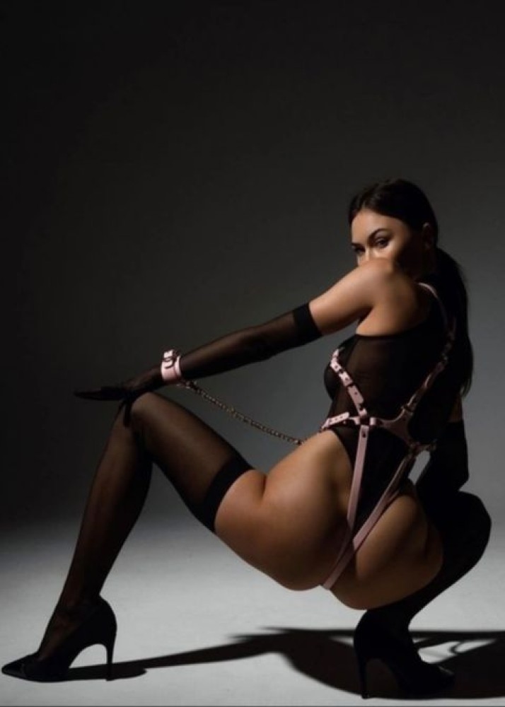 Индивидуалка Ангелина главное фото в городе Кузнецк 