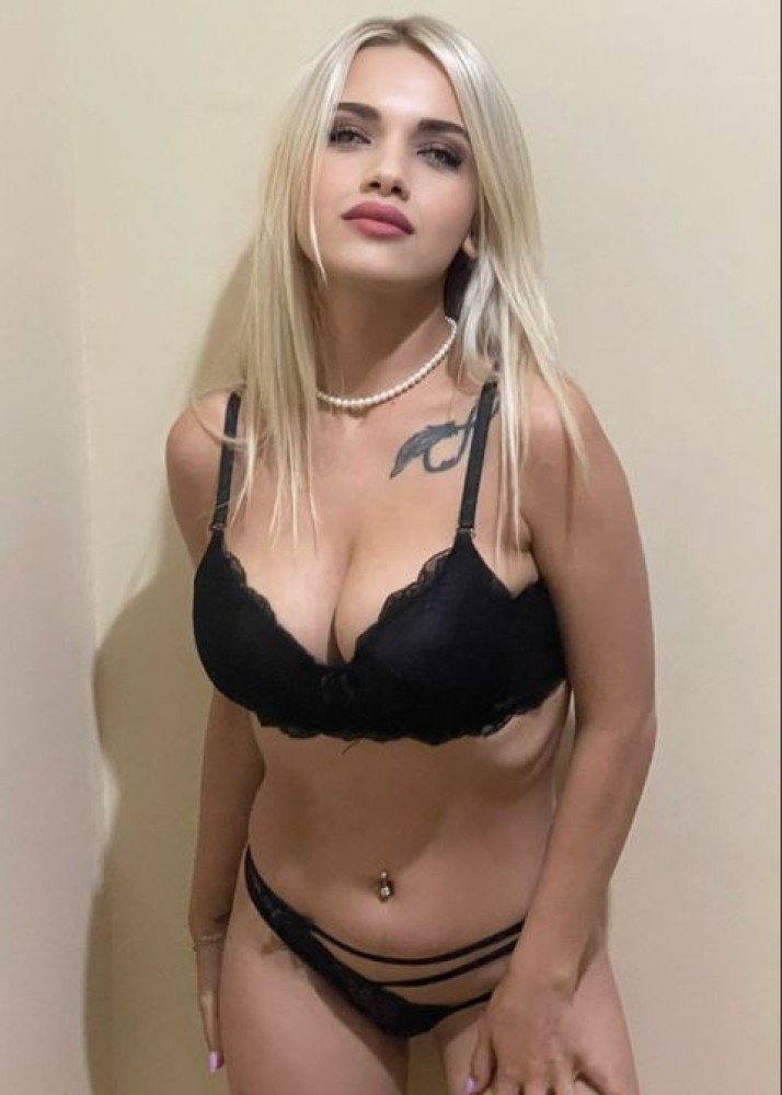 Индивидуалка Ангелина главное фото в городе Кузнецк 