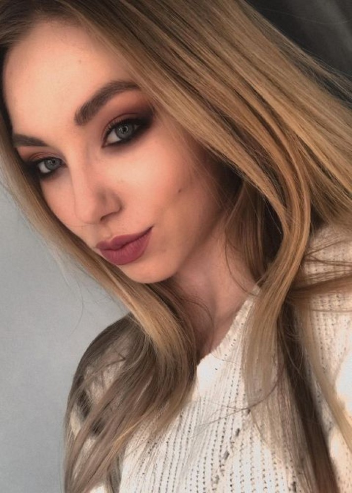 Индивидуалка Белла фото № 2 в городе Кузнецк