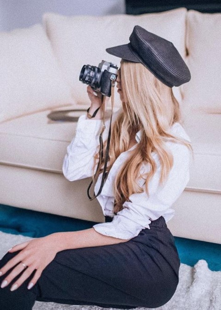 Индивидуалка Белла фото № 2 в городе Кузнецк