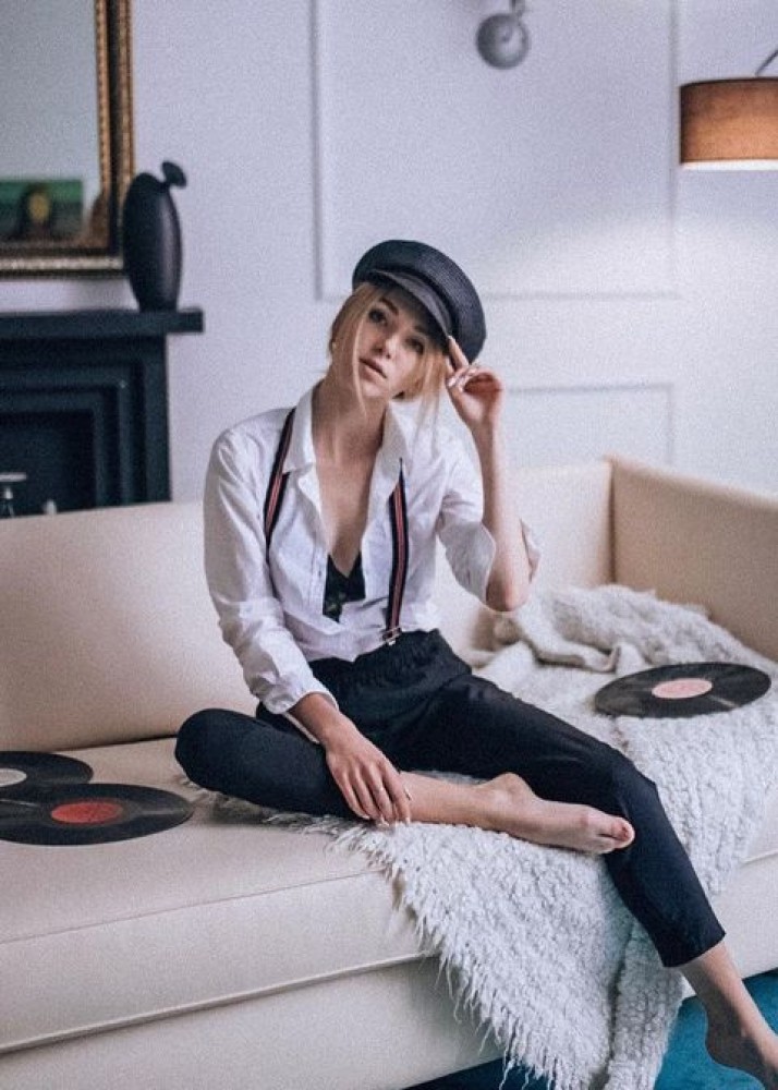 Индивидуалка Белла фото № 2 в городе Кузнецк