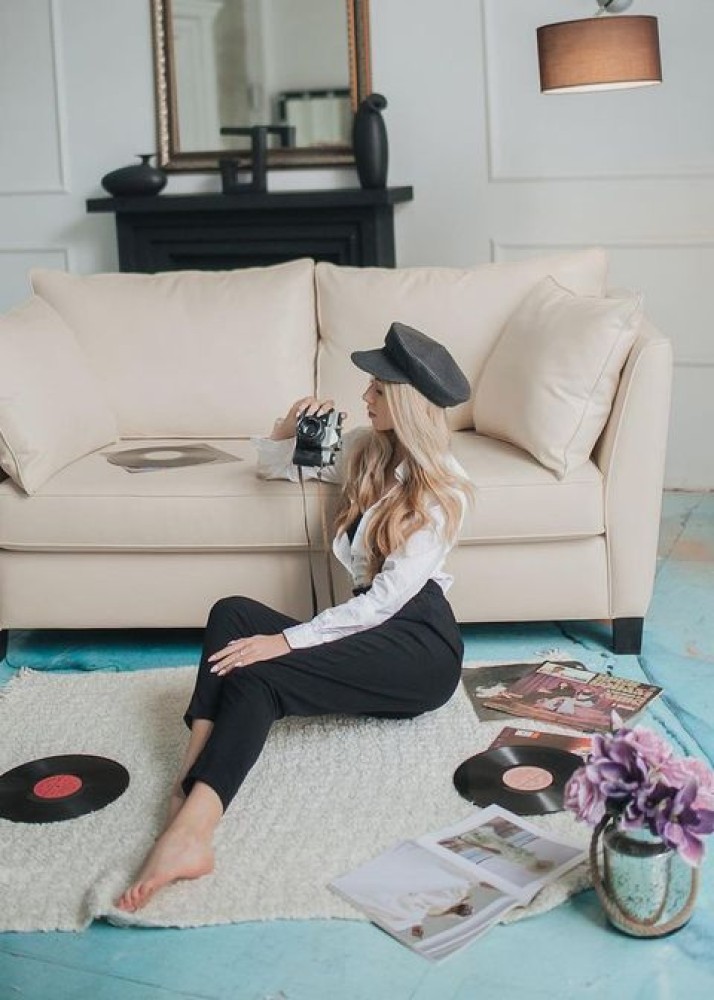 Индивидуалка Белла фото № 2 в городе Кузнецк