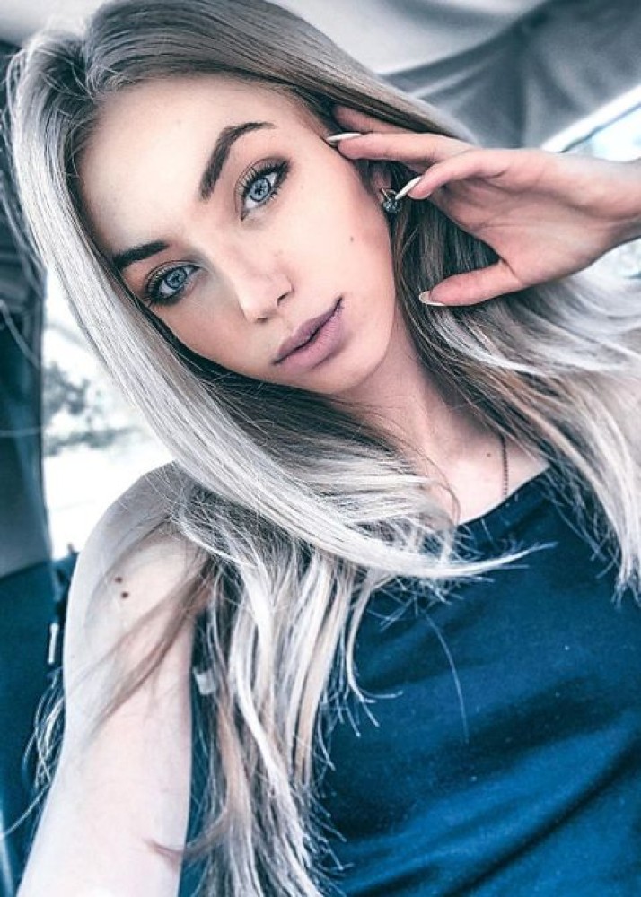 Индивидуалка Белла фото № 2 в городе Кузнецк