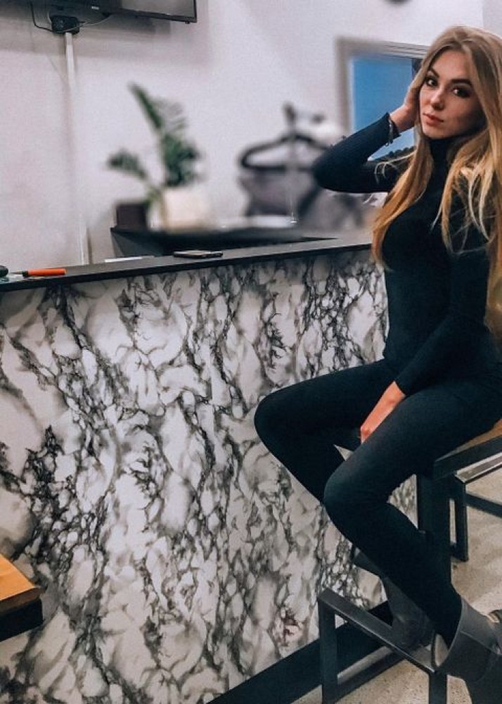 Индивидуалка Белла фото № 2 в городе Кузнецк