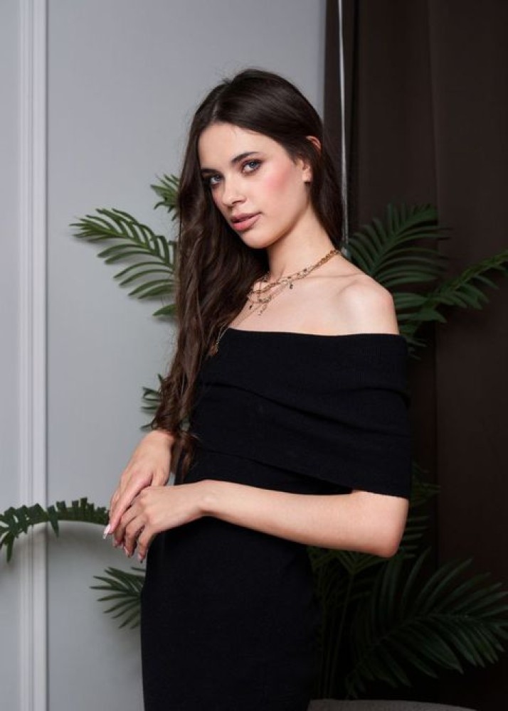 Индивидуалка Бритни фото № 2 в городе Кузнецк