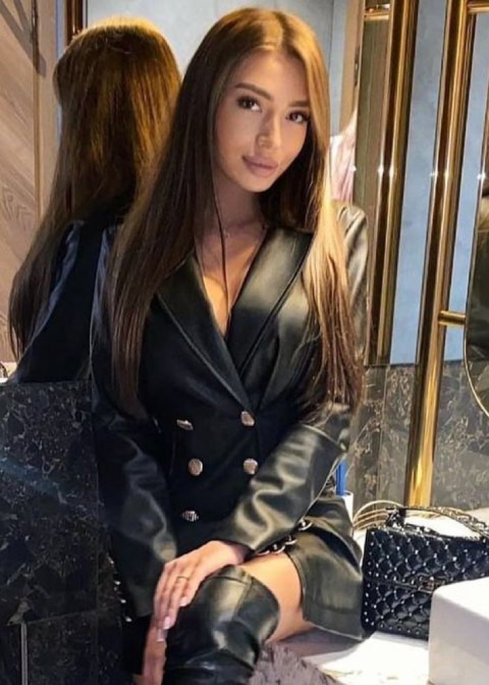 Индивидуалка Дана фото № 2 в городе Кузнецк