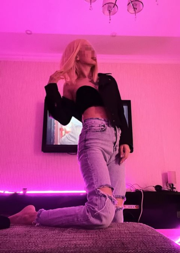 Индивидуалка ДАНА фото № 2 в городе Кузнецк