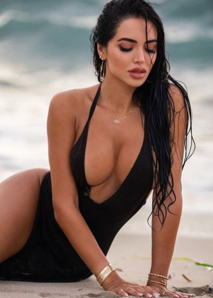 Индивидуалка Дарина фото № 2 в городе Кузнецк