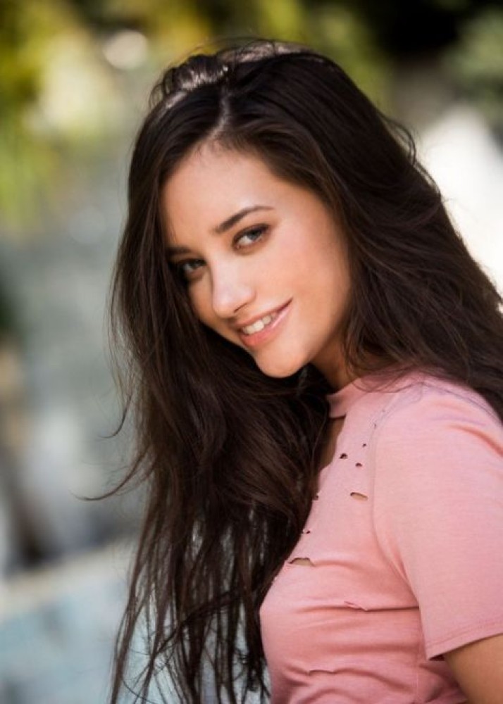 Индивидуалка Дарина фото № 2 в городе Кузнецк