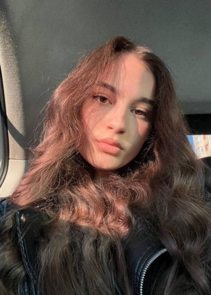 Индивидуалка Диана главное фото в городе Кузнецк 