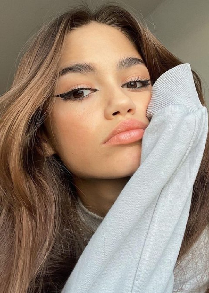 Индивидуалка Диана фото № 2 в городе Кузнецк