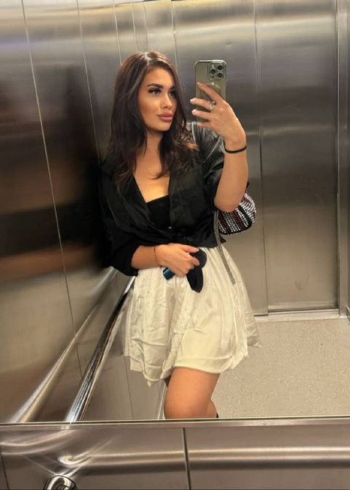 Индивидуалка Екатерина главное фото в городе Кузнецк 