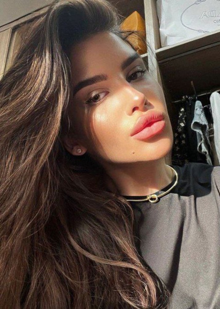 Индивидуалка Екатерина фото № 2 в городе Кузнецк