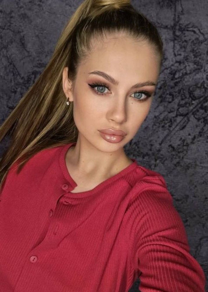 Индивидуалка Эмма фото № 2 в городе Кузнецк