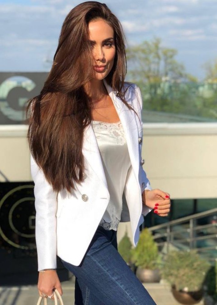 Индивидуалка ЕВА главное фото в городе Кузнецк 