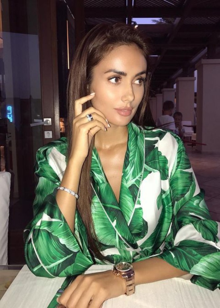 Индивидуалка ЕВА фото № 2 в городе Кузнецк