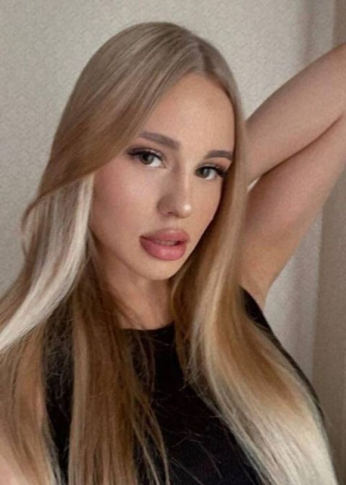 Индивидуалка Галя главное фото в городе Кузнецк 