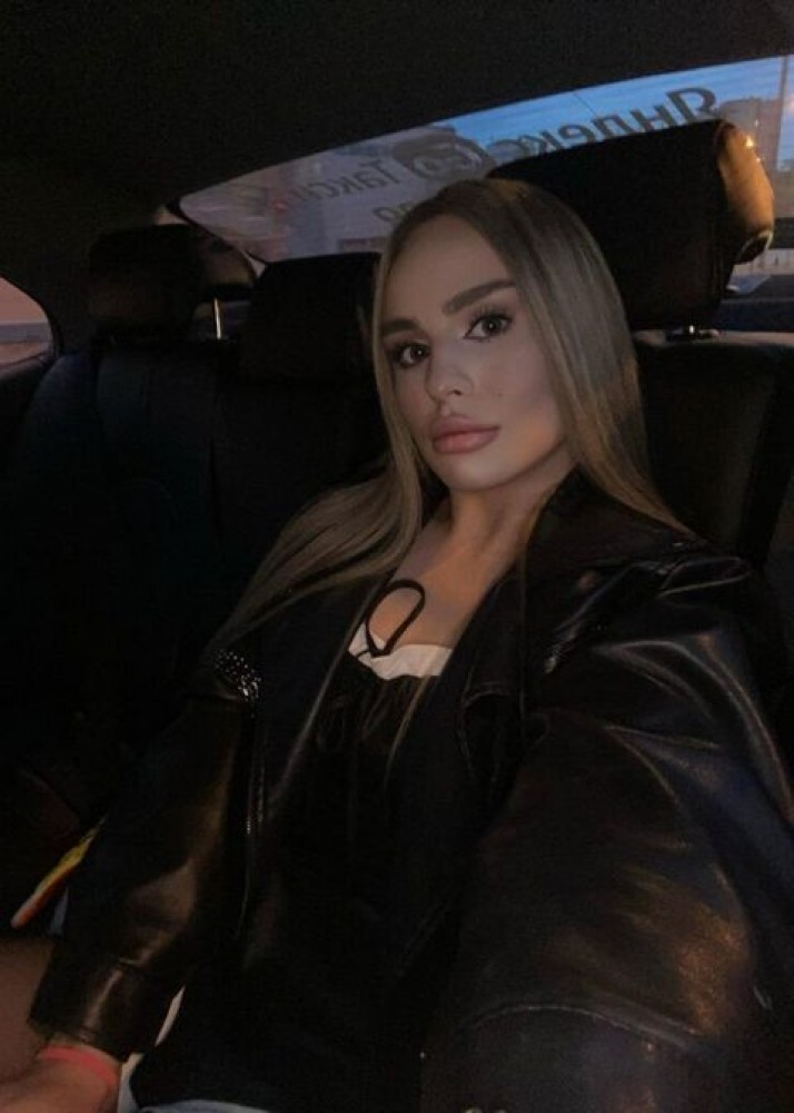 Индивидуалка Галя фото № 2 в городе Кузнецк