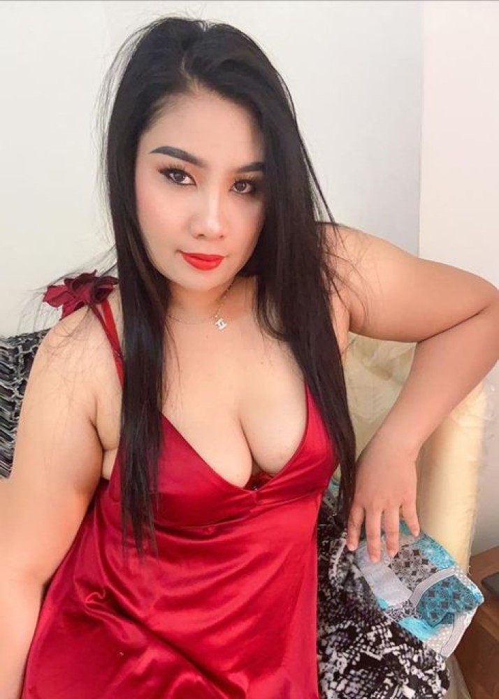 Индивидуалка Гульнара фото № 2 в городе Кузнецк