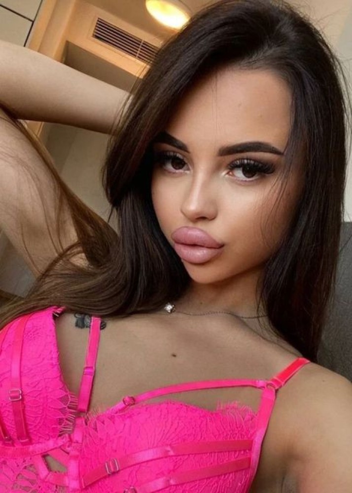 Индивидуалка Ира фото № 2 в городе Кузнецк