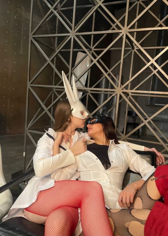 Индивидуалка Каристина главное фото в городе Кузнецк 