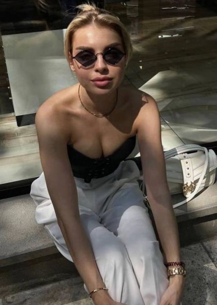 Индивидуалка Катя фото № 2 в городе Кузнецк