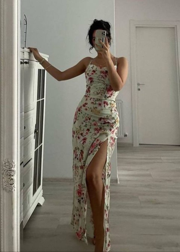 Индивидуалка Катя главное фото в городе Кузнецк 