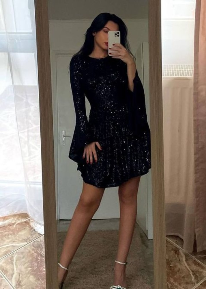 Индивидуалка Катя фото № 2 в городе Кузнецк