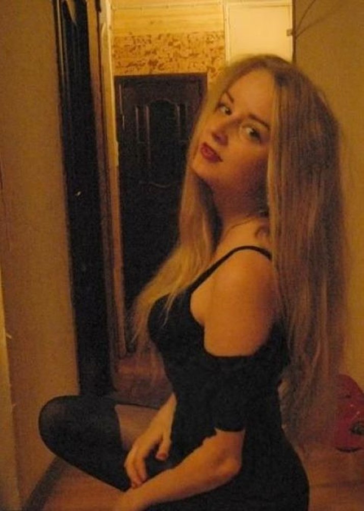 Индивидуалка Катя главное фото в городе Кузнецк 