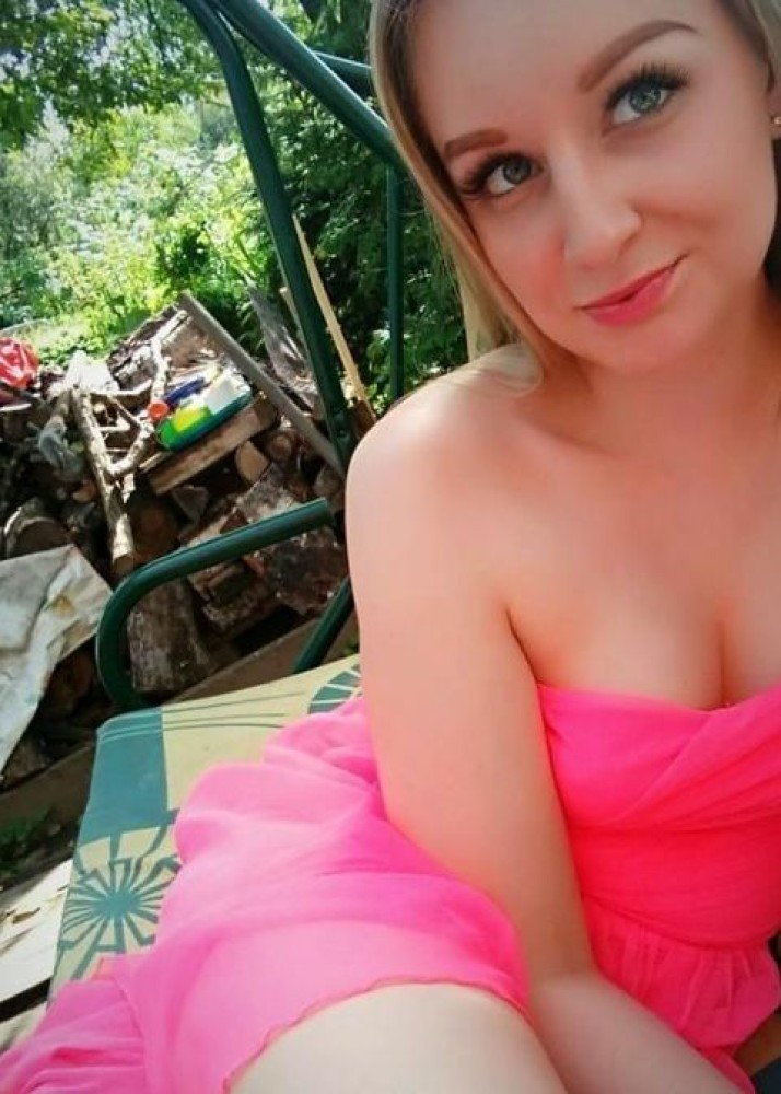 Индивидуалка Катя фото № 2 в городе Кузнецк