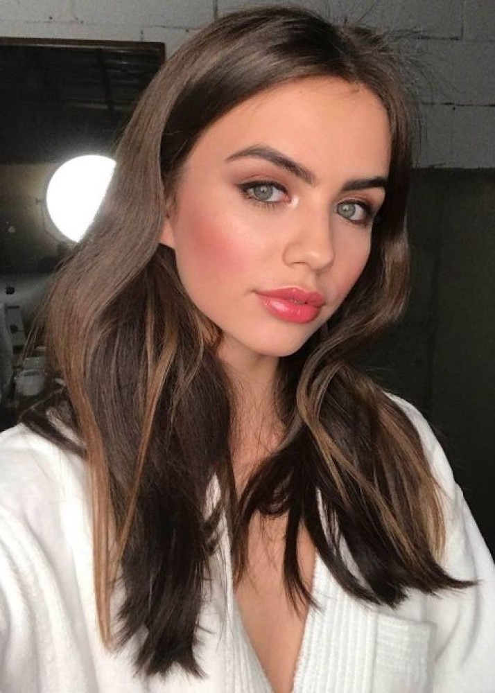 Индивидуалка Кимберли главное фото в городе Кузнецк 