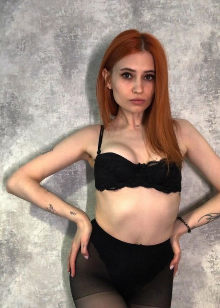 Индивидуалка Ксения фото № 2 в городе Кузнецк