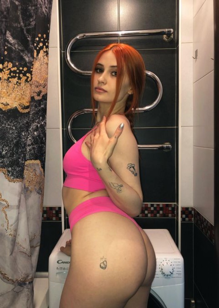 Индивидуалка Ксения фото № 2 в городе Кузнецк