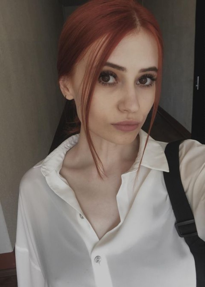 Индивидуалка Ксения фото № 2 в городе Кузнецк