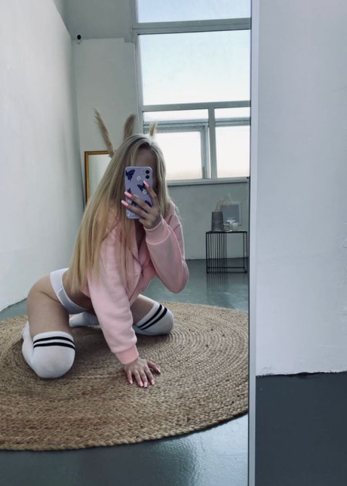 Индивидуалка Ксюша фото № 2 в городе Кузнецк