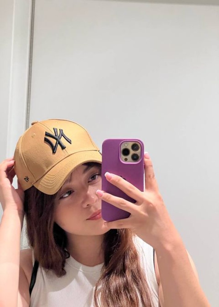 Индивидуалка Ламиния фото № 2 в городе Кузнецк