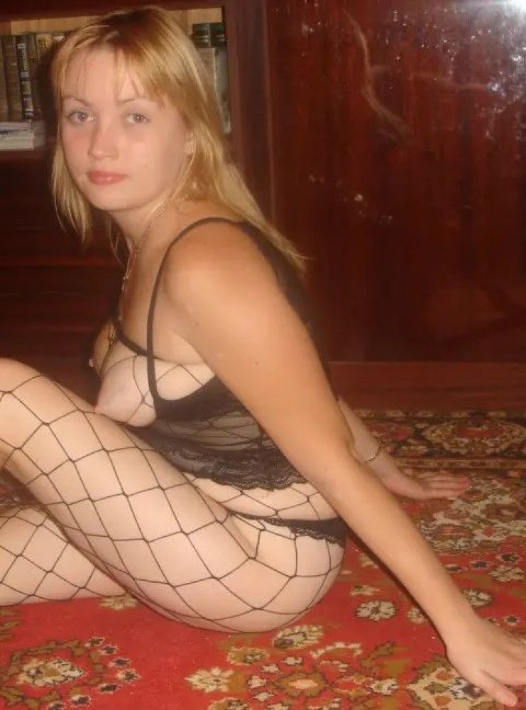 Индивидуалка Лариса фото № 2 в городе Кузнецк