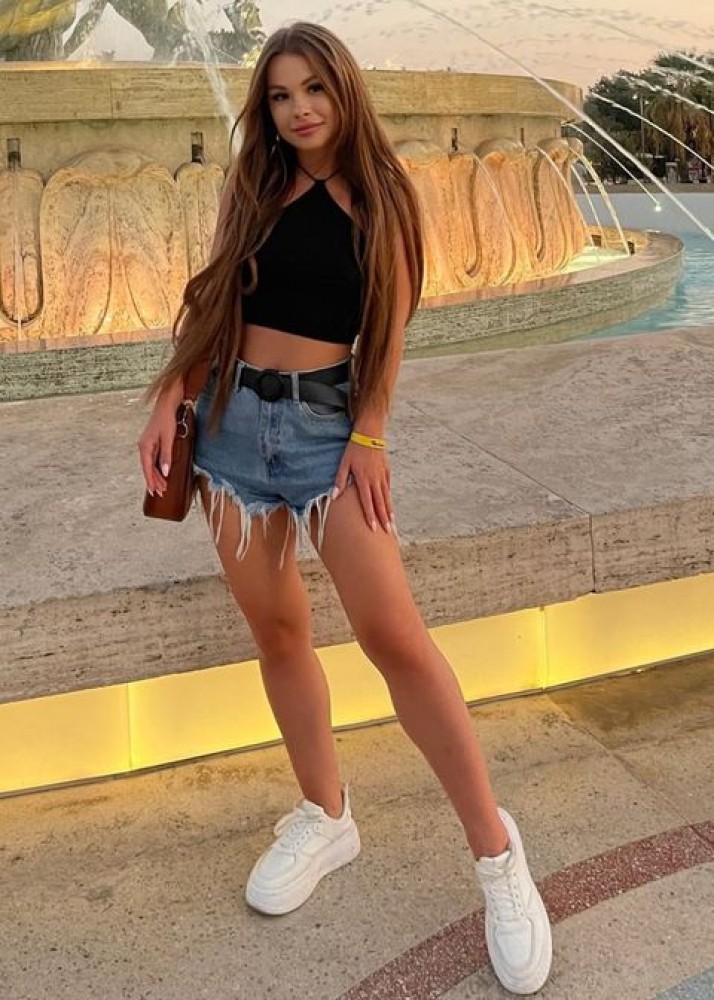 Индивидуалка Лера главное фото в городе Кузнецк 