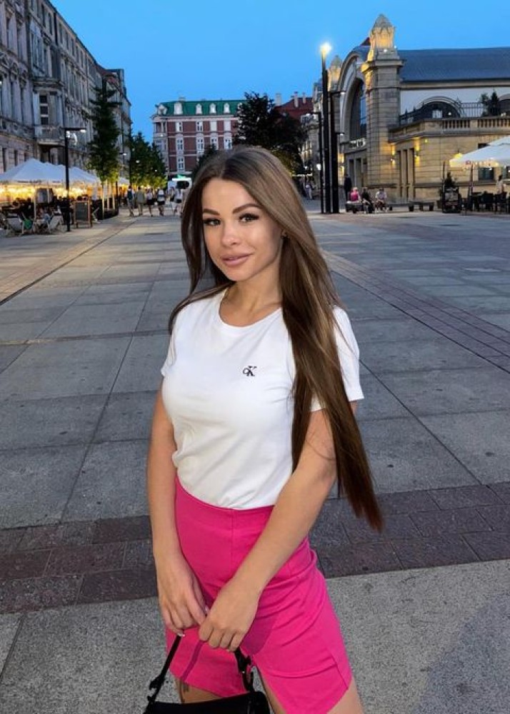 Индивидуалка Лера фото № 2 в городе Кузнецк