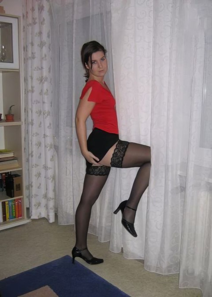 Индивидуалка Лера фото № 2 в городе Кузнецк