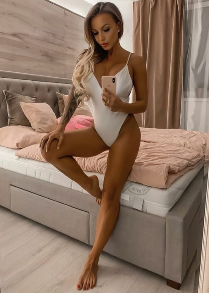 Индивидуалка Лика фото № 2 в городе Кузнецк