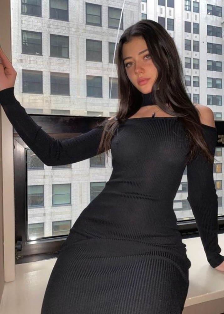 Индивидуалка Лиля фото № 2 в городе Кузнецк