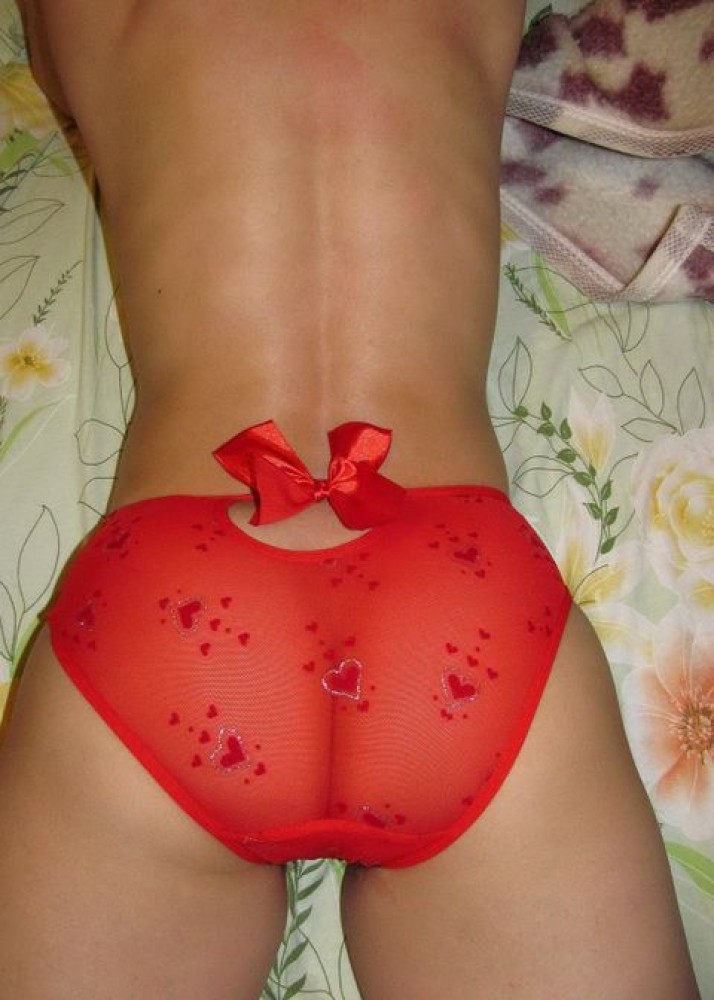 Индивидуалка Лина фото № 2 в городе Кузнецк