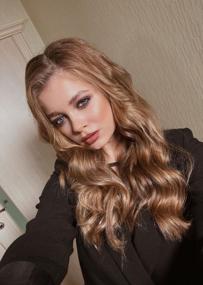 Индивидуалка Лиза фото № 2 в городе Кузнецк